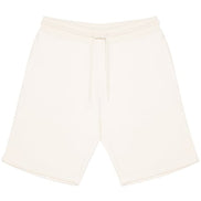 Organic Bermuda Sweat Shorts: Men's