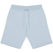 Organic Bermuda Sweat Shorts: Men's