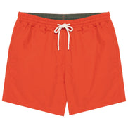 Swimming Shorts: Men's