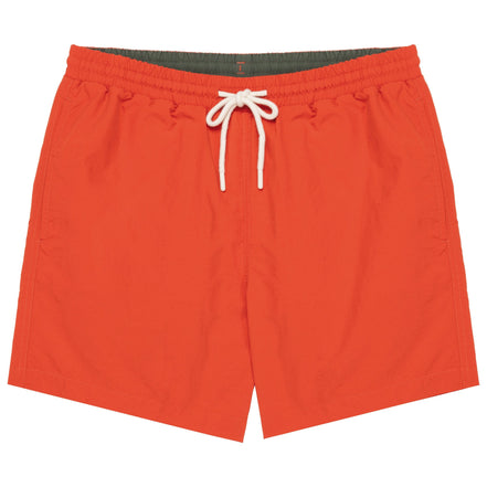 Swimming Shorts: Men's