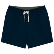 Swimming Shorts: Men's