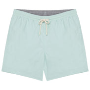 Swimming Shorts: Men's