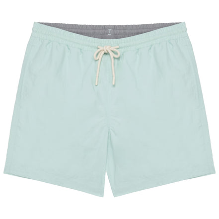 Swimming Shorts: Men's
