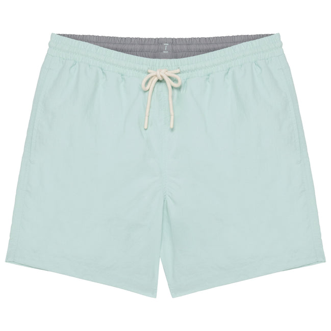 Swimming Shorts: Men's