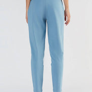 Tencel Active Sweatpants: Women's