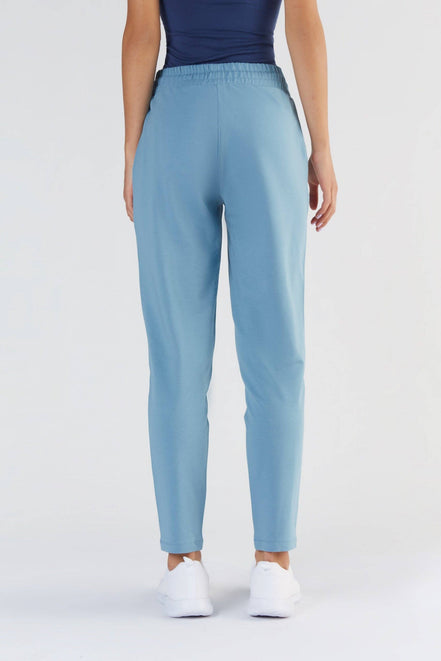 Tencel Active Sweatpants: Women's