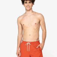 Swimming Shorts: Men's
