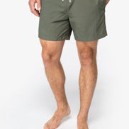 Swimming Shorts: Men's