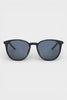 Nike Journey Matte Black Dark Grey Lens