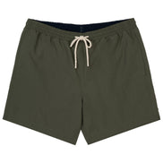 Swimming Shorts: Men's