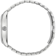Gucci watch G-Timeless 38MM Unisex YA126459