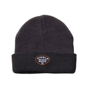 Vissla Solid Sets Eco Beanie
