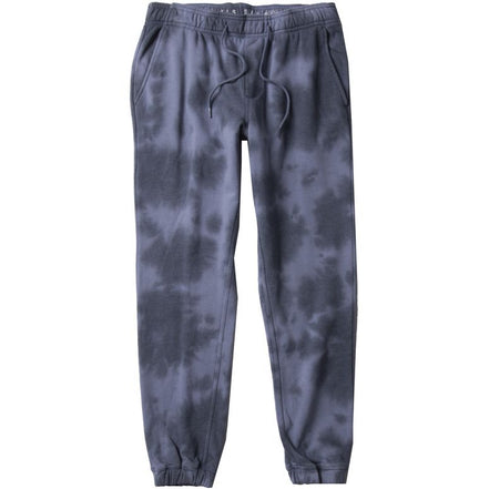 Vissla Solid Sets Eco Elastic Sweatpant