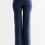 Tencel Women's Active Sweatpants