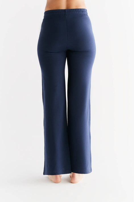 Tencel Women's Active Sweatpants