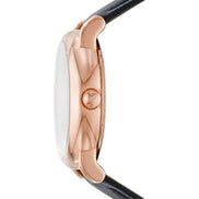 Emporio Armani watch Automatic AR60031 Men`s Luigi