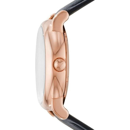 Emporio Armani watch Automatic AR60031 Men`s Luigi