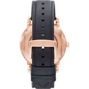 Emporio Armani watch Automatic AR60031 Men`s Luigi