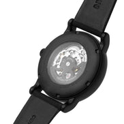 Emporio Armani watch Automatic AR60032 Men`s Luigi