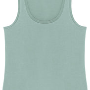 Organic Colours Tank Top Women's