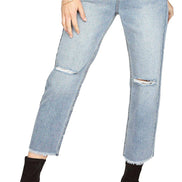 Amuse society Jennings pant