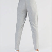 Tencel Active Sweatpants: Women's