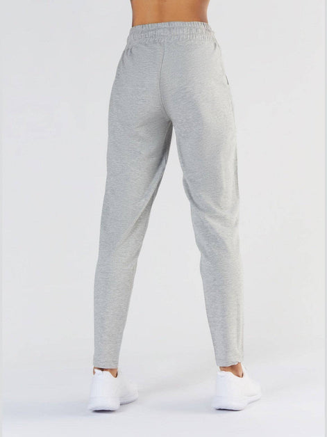Tencel Active Sweatpants: Women's