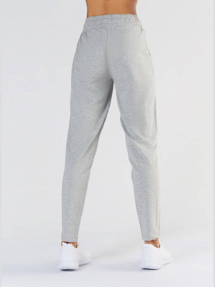 Tencel Active Sweatpants: Women's