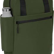 InCase Transfer Tote
