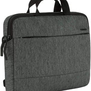 InCase City Brief 16