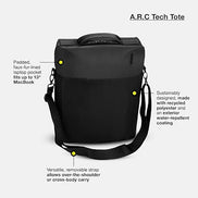 InCase A.R.C Tech Tote