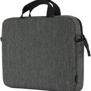 InCase City Brief 16