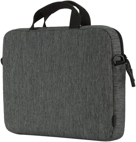 InCase City Brief 16" Laptop Bag