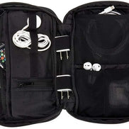 InCase Nylon Organiser