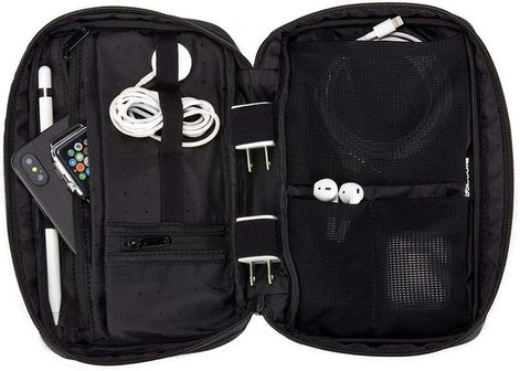 InCase Nylon Organiser