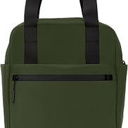 InCase Transfer Tote