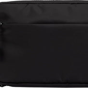 InCase Nylon Organiser
