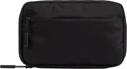 InCase Nylon Organiser