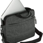InCase City Brief 16