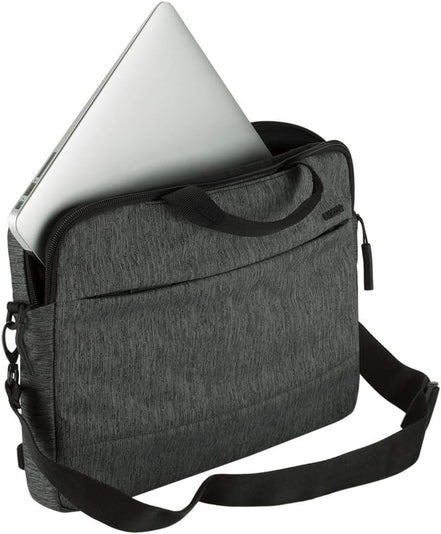 InCase City Brief 16" Laptop Bag