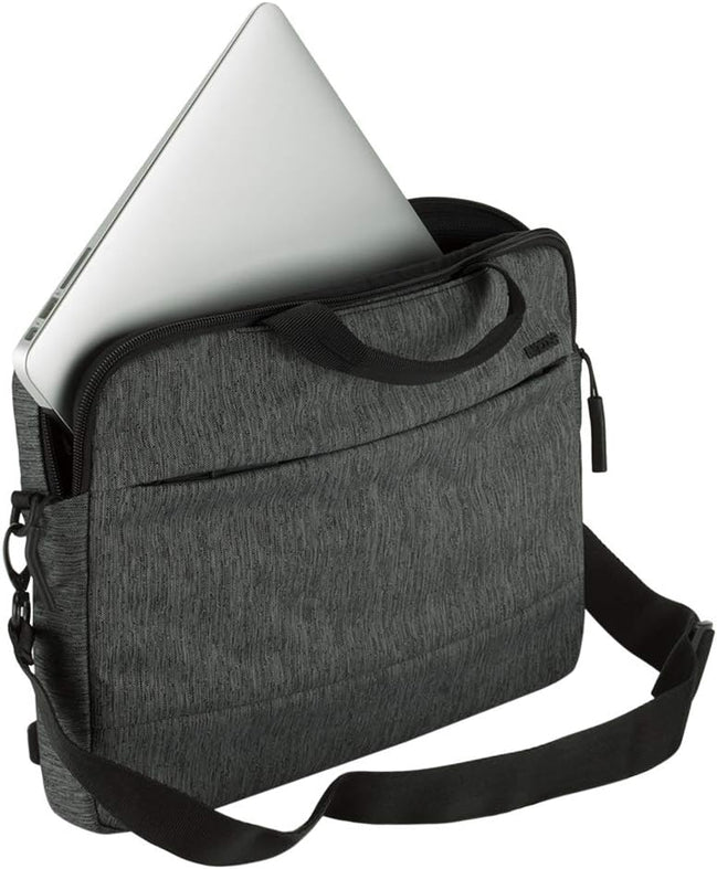 InCase City Brief 16" Laptop Bag