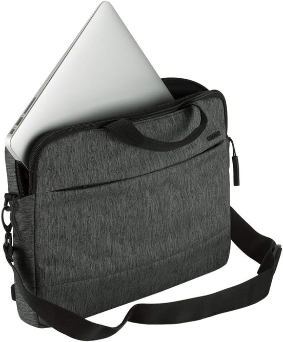 InCase City Brief 16" Laptop Bag