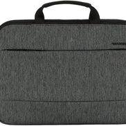 InCase City Brief 16