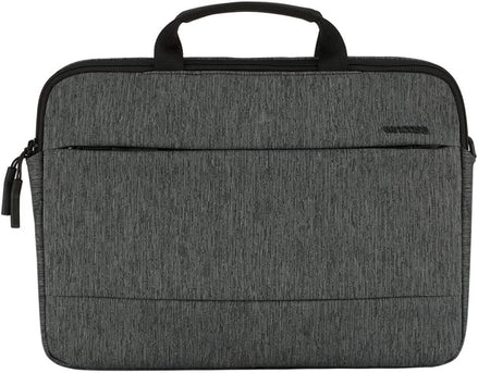 InCase City Brief 16" Laptop Bag
