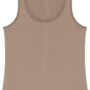 Organic Colours Tank Top Women's