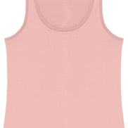 Organic Colours Tank Top Women's