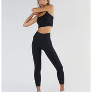 Tencel Bra Top: Women's