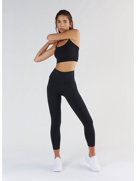 Tencel Bra Top: Women's