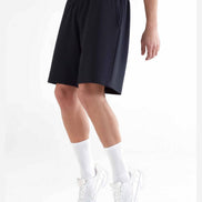 Tencel Active Shorts: Men's