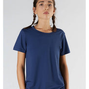 Tencel Active T-Shirt: Women's
